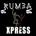 Rumba Xpress logo