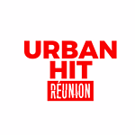 URBAN HIT REUNION logo