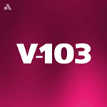 WVEE V-103 (US Only)