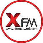 XFM 94.5 logo