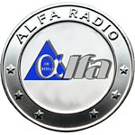 Alfa Rádió