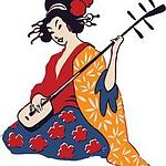 Hibiki FM logo