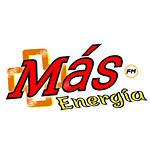 Mas Energía FM