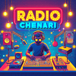 Radio Chenari