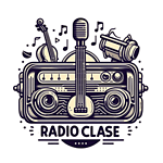 Radio Clase