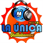 Radio La Única