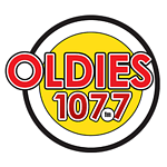 CFMP Oldies 107.7