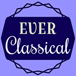 Evel Classical