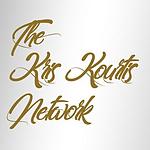 Kris Kourtis Network logo
