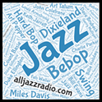 WJZZ - All Jazz Radio