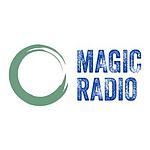 Magic Radio logo