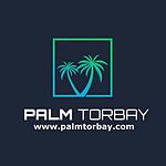 Palm Torbay