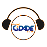 Rádio Cidade FM