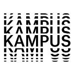 Radio Kampus 97.1 logo