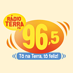 Terra 96.5 FM