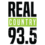 CKVH - Real Country 93.5 FM