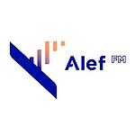 Alef FM