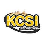 KCSI/KOAK Country Sunshine