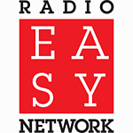 Easy Network logo