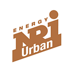 ENERGY Urban logo