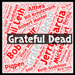 WGDR - Grateful Dead Radio