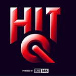 HitQ logo