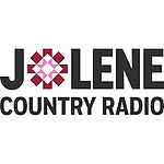 Jolene Country Radio logo