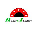 Radio Abanico logo