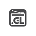 Radio.GL logo