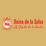 Reina de la Selva