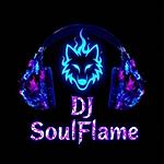 SoulFlame Radio logo