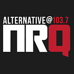 KNRQ Alternative 103.7 NRQ