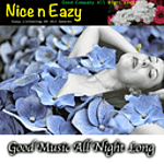 Nice n Eazy logo