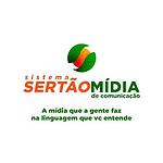 Rádio FM São Miguel logo