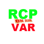 Radio Portuguesa do Var C2