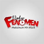 Radyo Fenomen