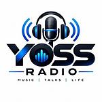 YOSS RADIO logo