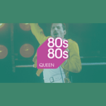 80s80s Queen