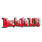 Bachata106
