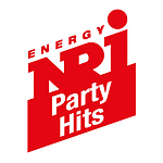 ENERGY Party Hits logo