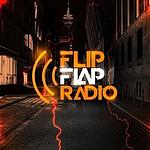 Flip Flap FM logo