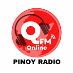 Qfm Pinoy Radio
