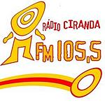 Radio Ciranda FM