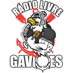 Rádio Livre Gaviões