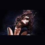 Antyradio Ballads logo