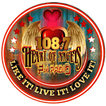 Heart of Angels FM