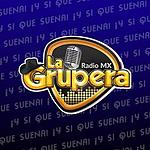 La Grupera MX