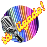 Ta Ligado logo