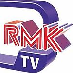 Tele Radio Monte Kronio logo