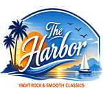 The Harbor logo